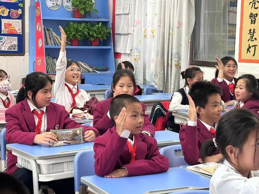 威廉希尔williamhill中文