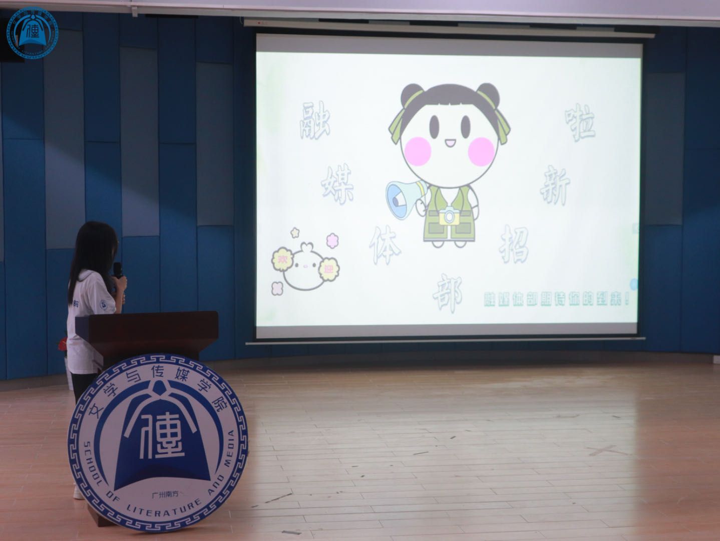 威廉希尔williamhill中文