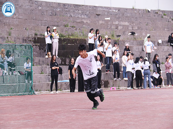 威廉希尔williamhill中文