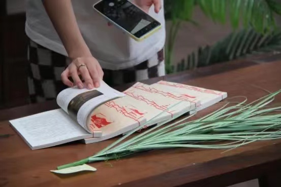 威廉希尔williamhill中文