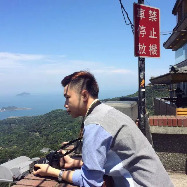 威廉希尔williamhill中文