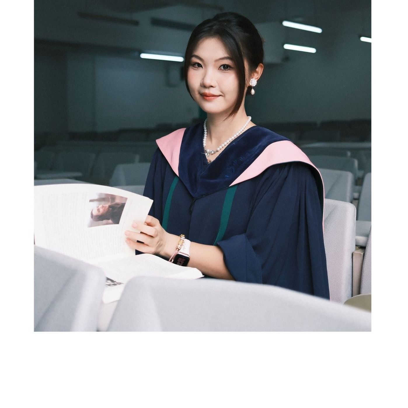 威廉希尔williamhill中文