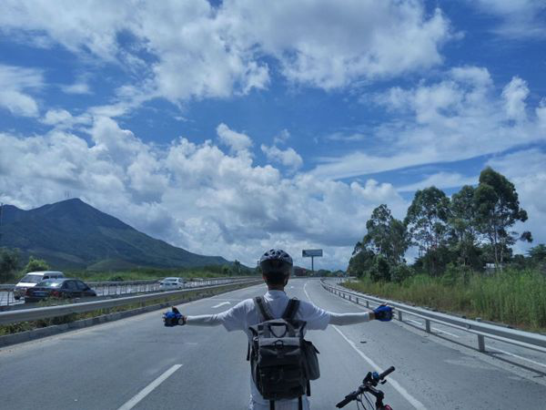 威廉希尔williamhill中文