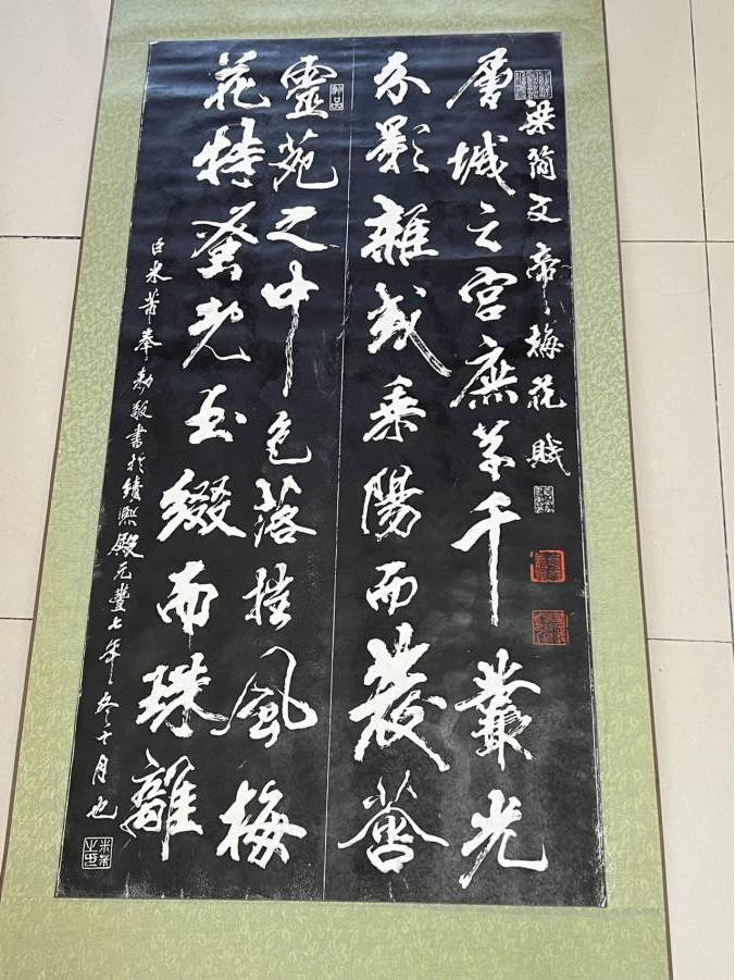 威廉希尔williamhill中文