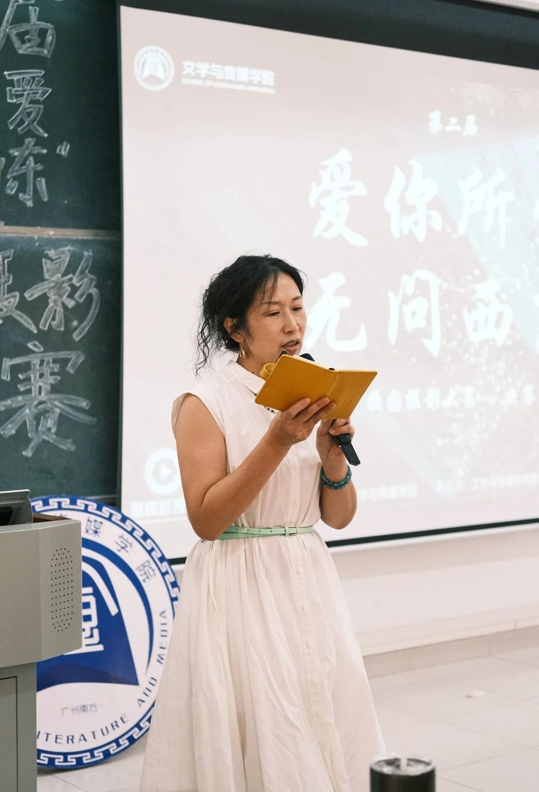 威廉希尔williamhill中文