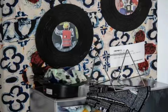 威廉希尔williamhill中文