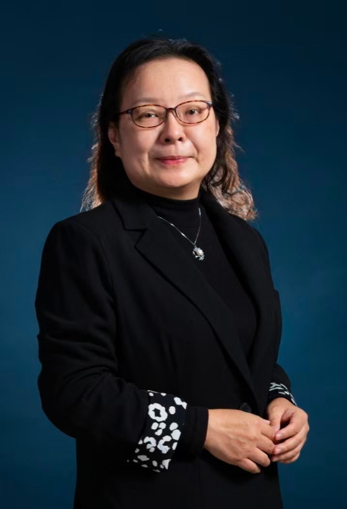 威廉希尔williamhill中文