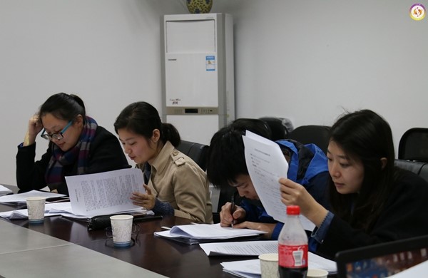 威廉希尔williamhill中文