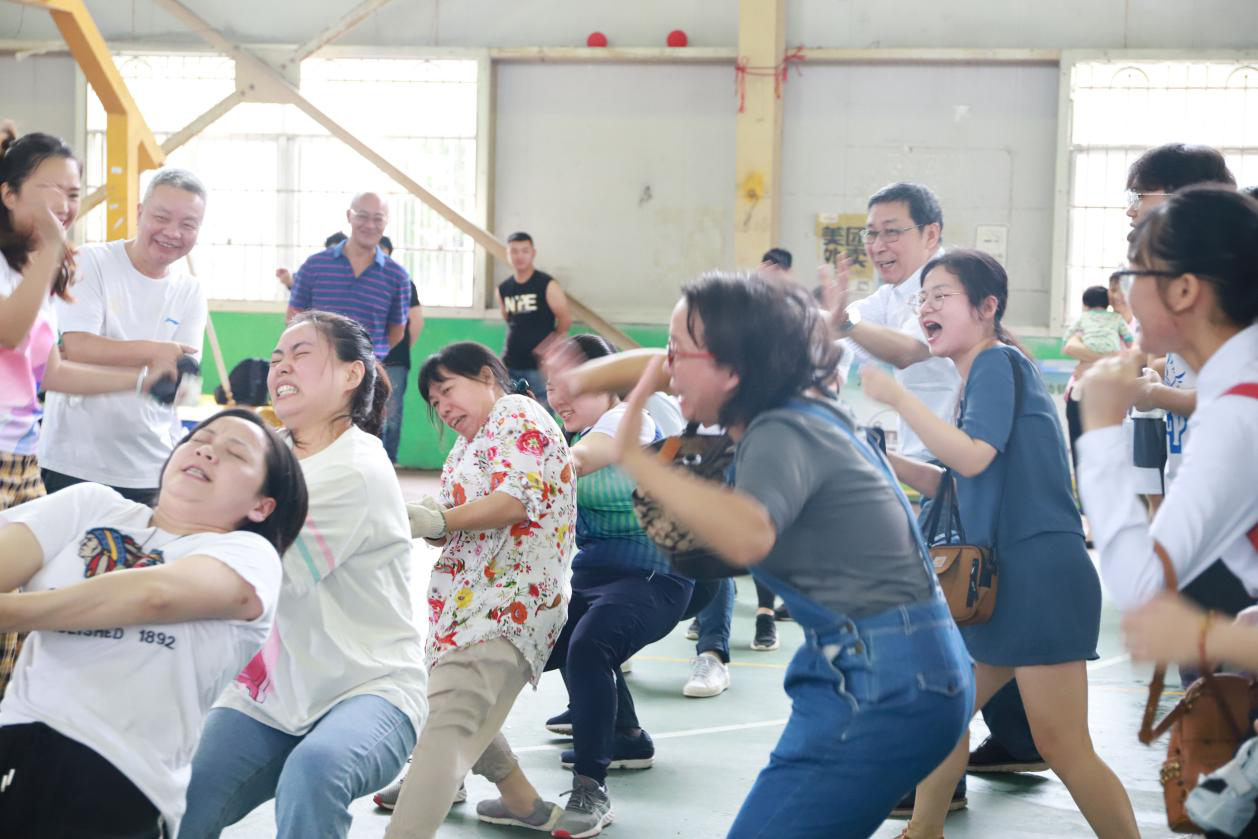 威廉希尔williamhill中文