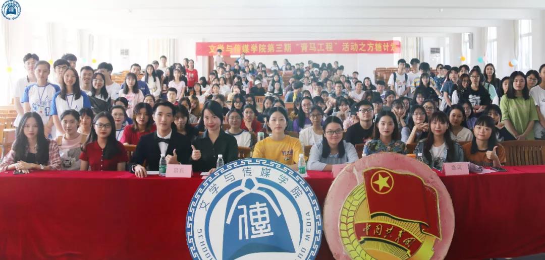 威廉希尔williamhill中文