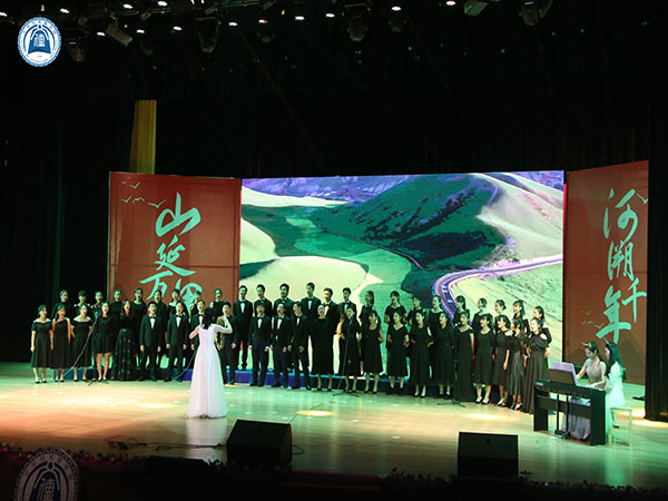 威廉希尔williamhill中文