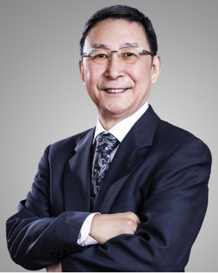 威廉希尔williamhill中文