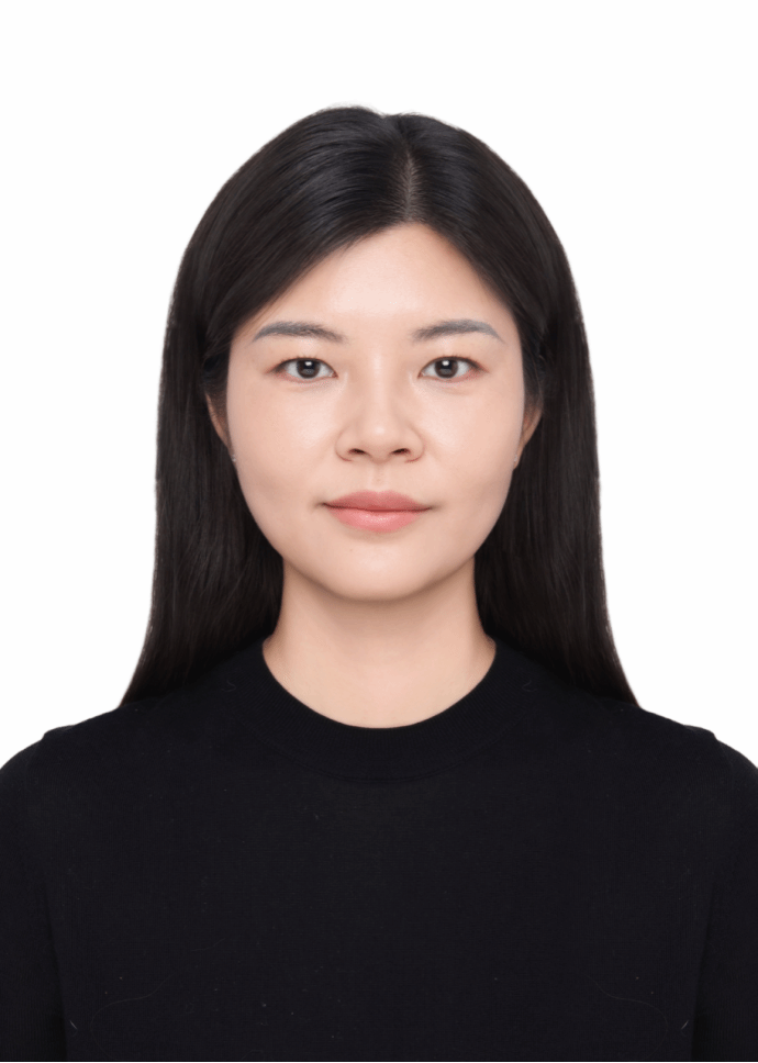 威廉希尔williamhill中文