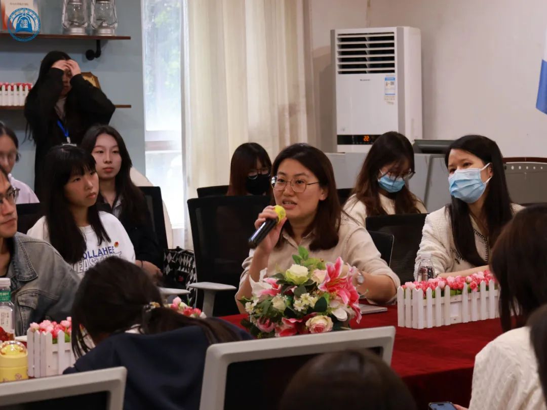 威廉希尔williamhill中文