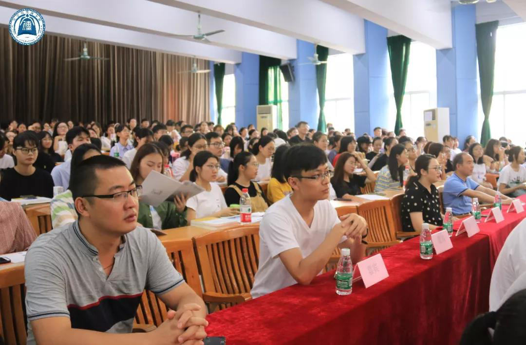 威廉希尔williamhill中文