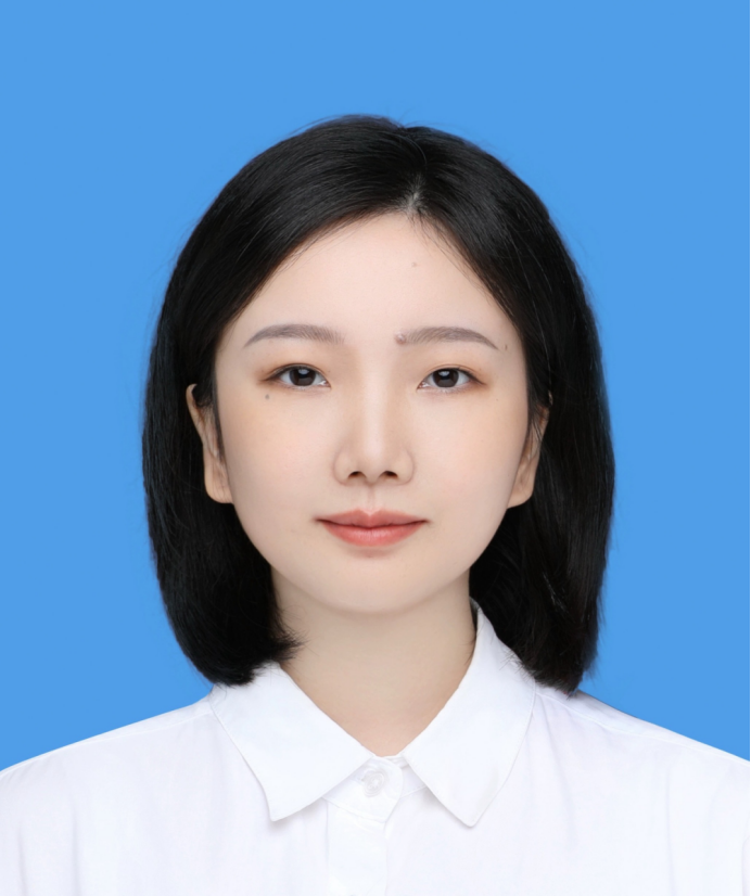 威廉希尔williamhill中文