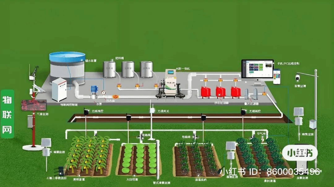 威廉希尔williamhill中文