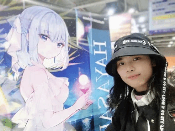 威廉希尔williamhill中文