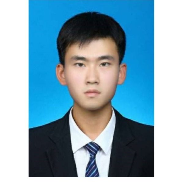 威廉希尔williamhill中文