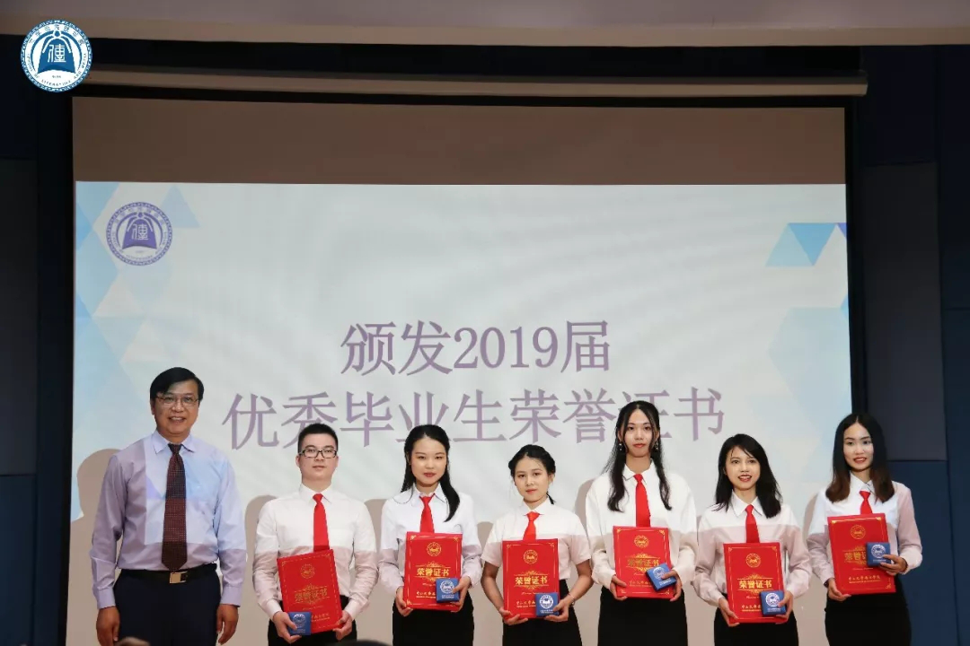 威廉希尔williamhill中文