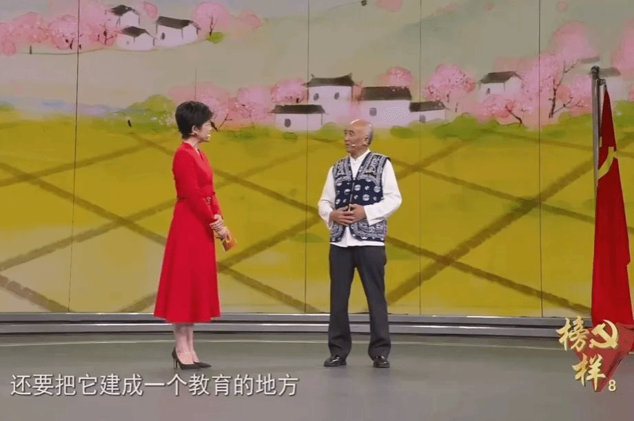 威廉希尔williamhill中文