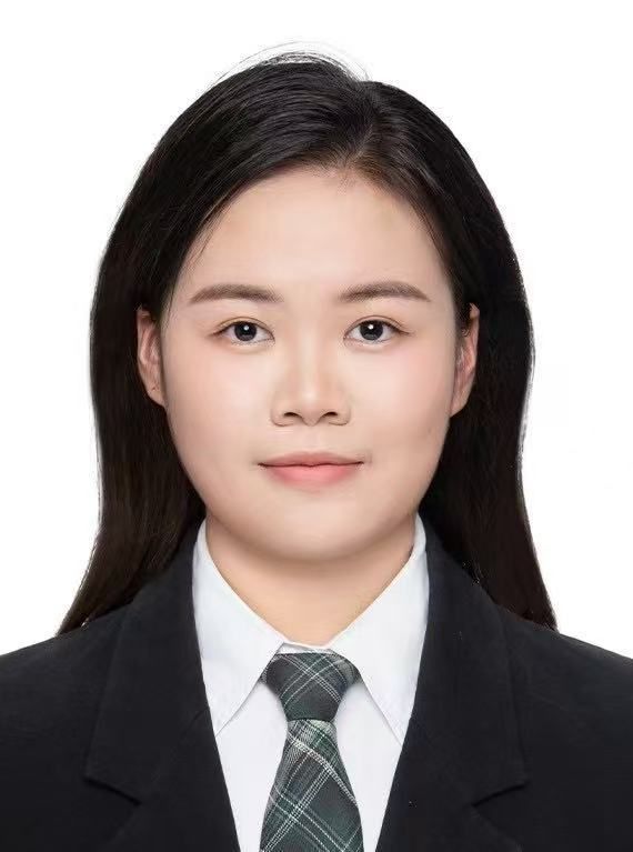 威廉希尔williamhill中文