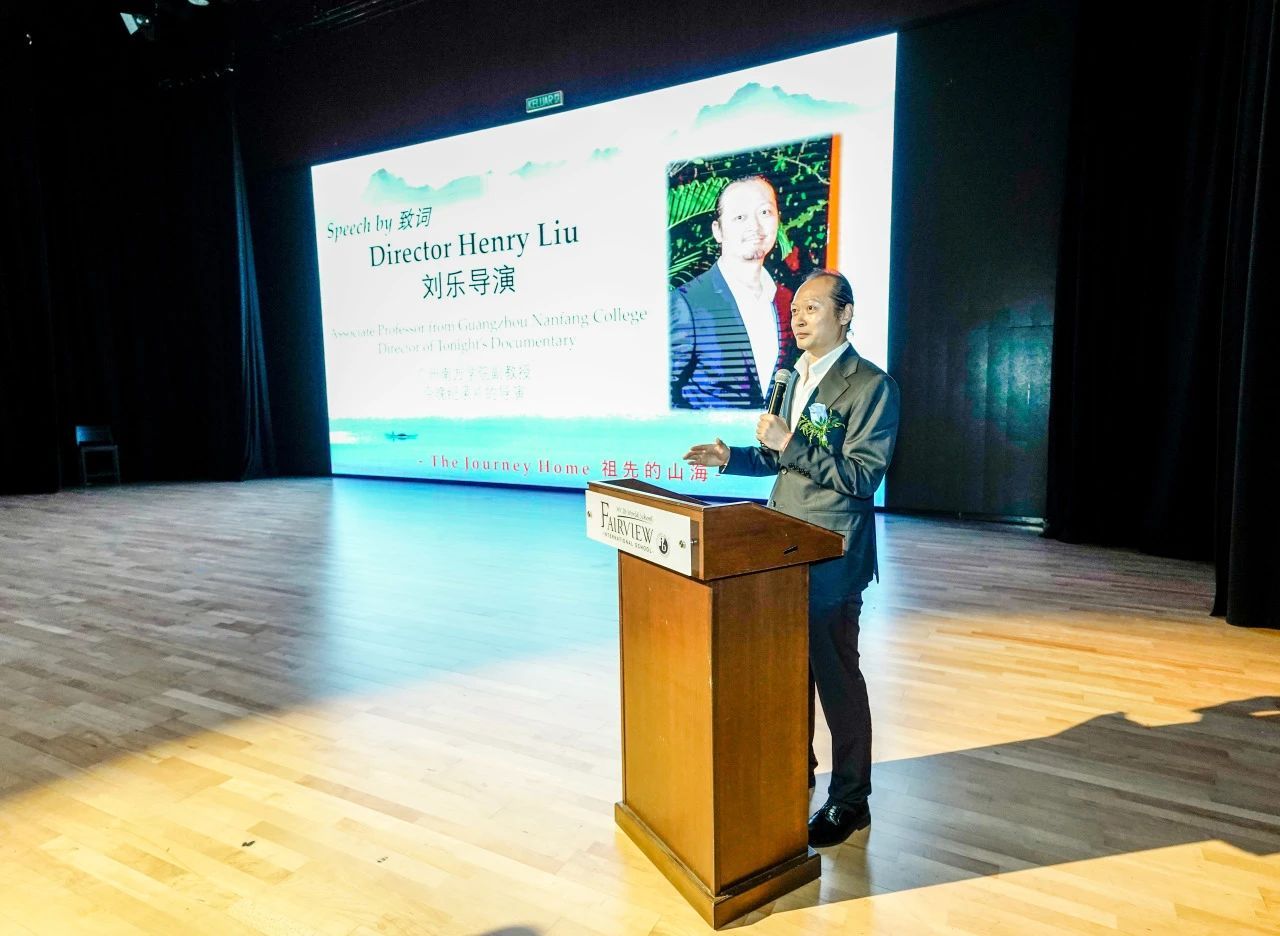 威廉希尔williamhill中文