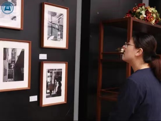 威廉希尔williamhill中文