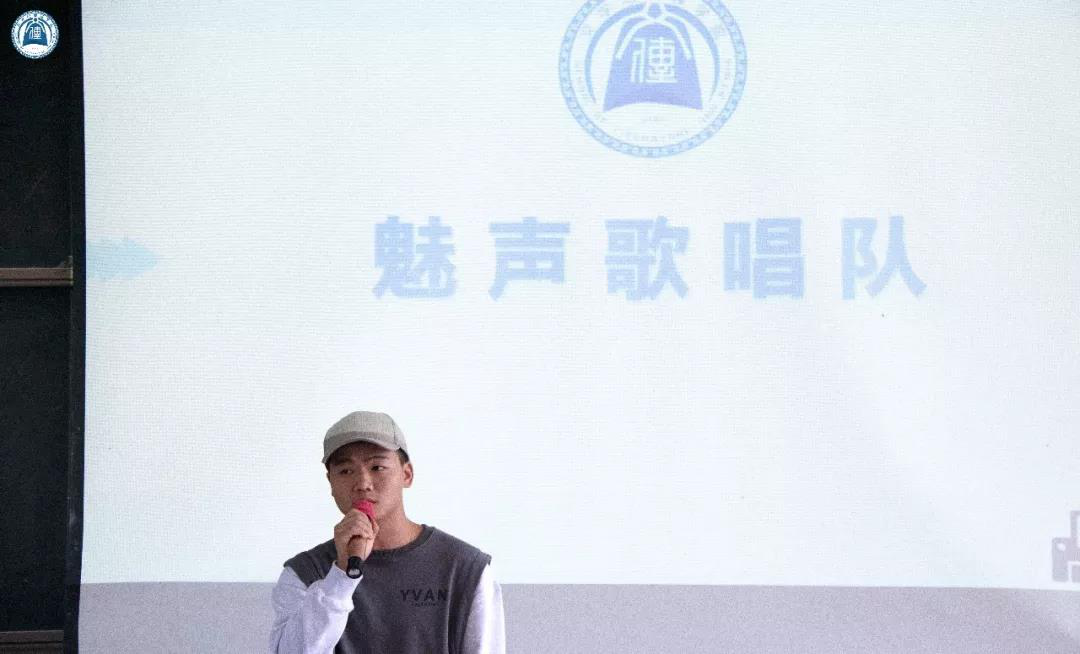 威廉希尔williamhill中文