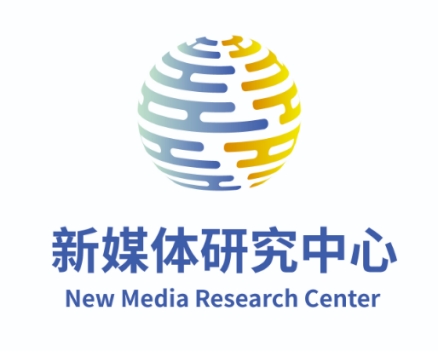 威廉希尔williamhill中文