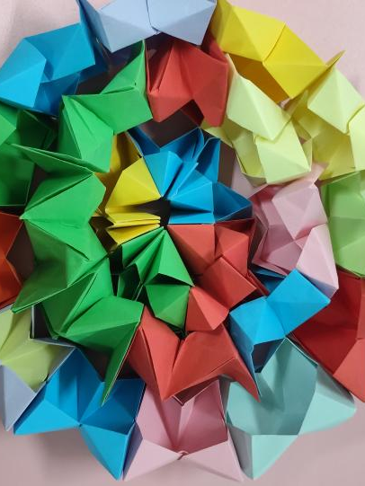 威廉希尔williamhill中文