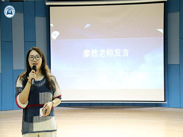 威廉希尔williamhill中文