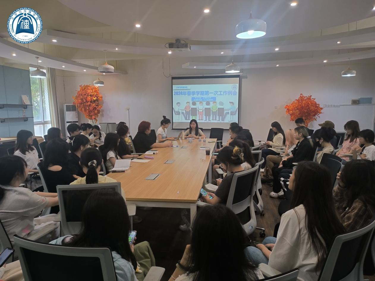 威廉希尔williamhill中文