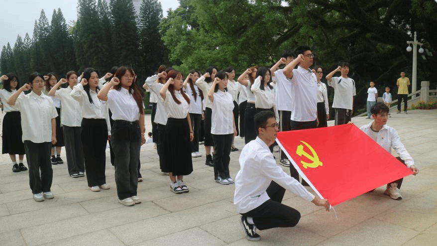 威廉希尔williamhill中文