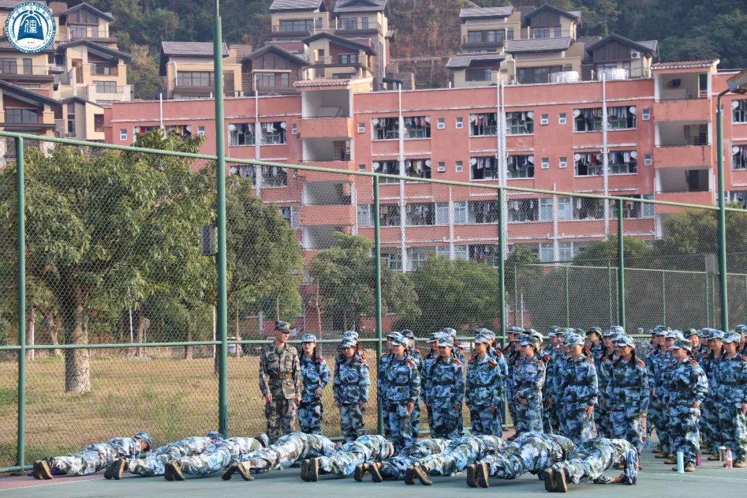 威廉希尔williamhill中文