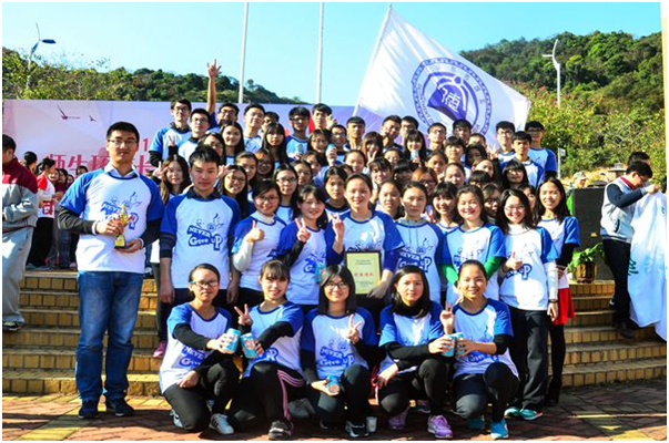 威廉希尔williamhill中文