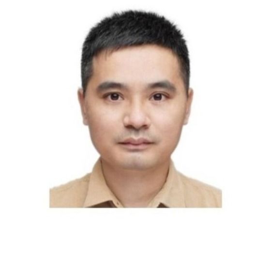 威廉希尔williamhill中文