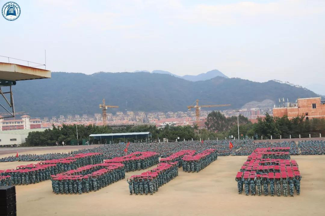 威廉希尔williamhill中文