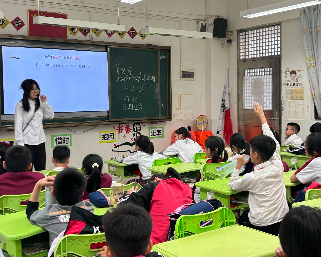 威廉希尔williamhill中文