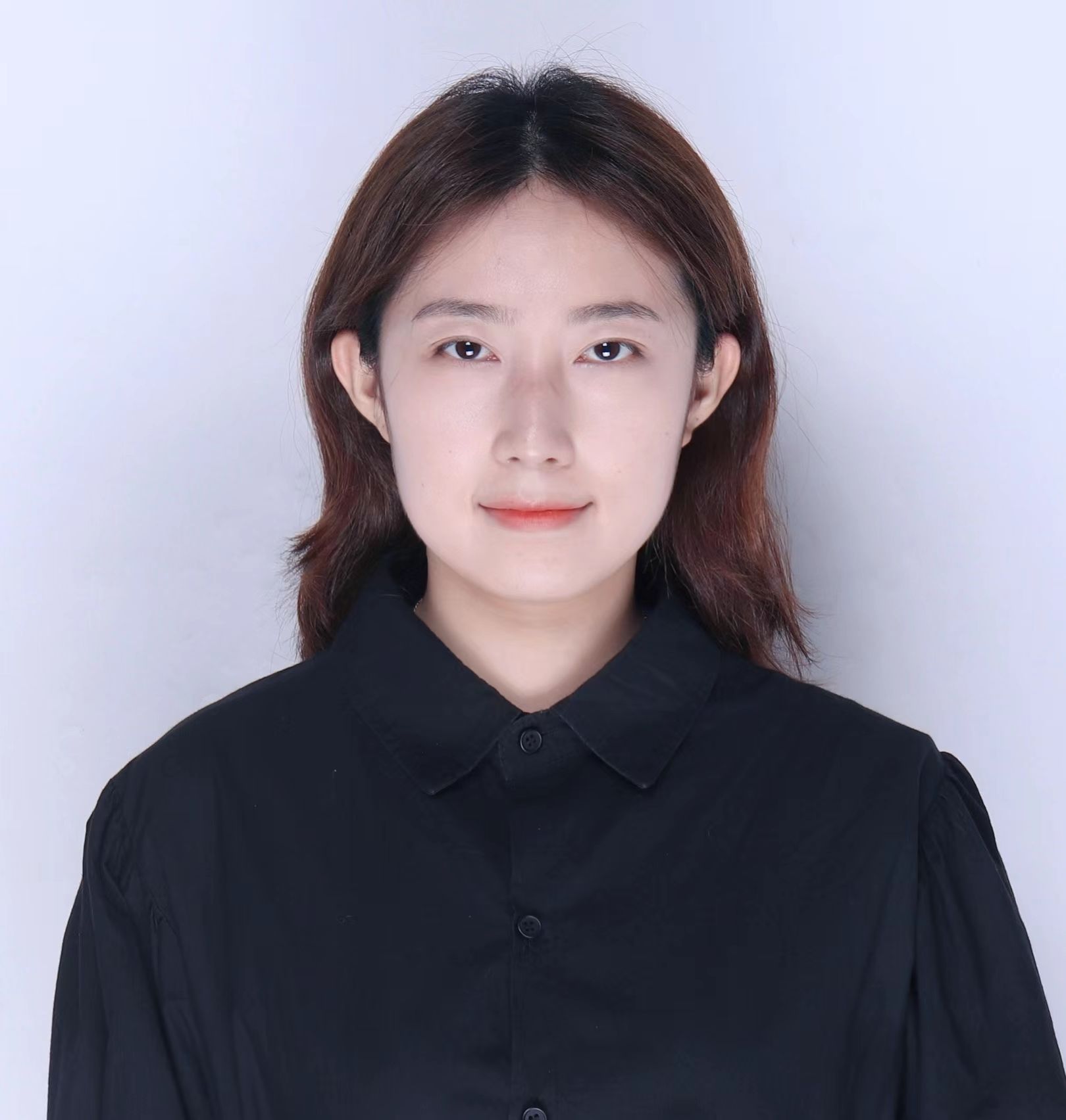 威廉希尔williamhill中文