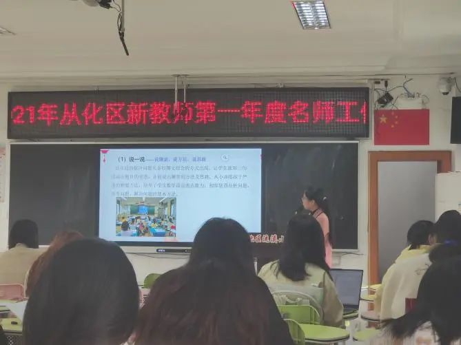 威廉希尔williamhill中文