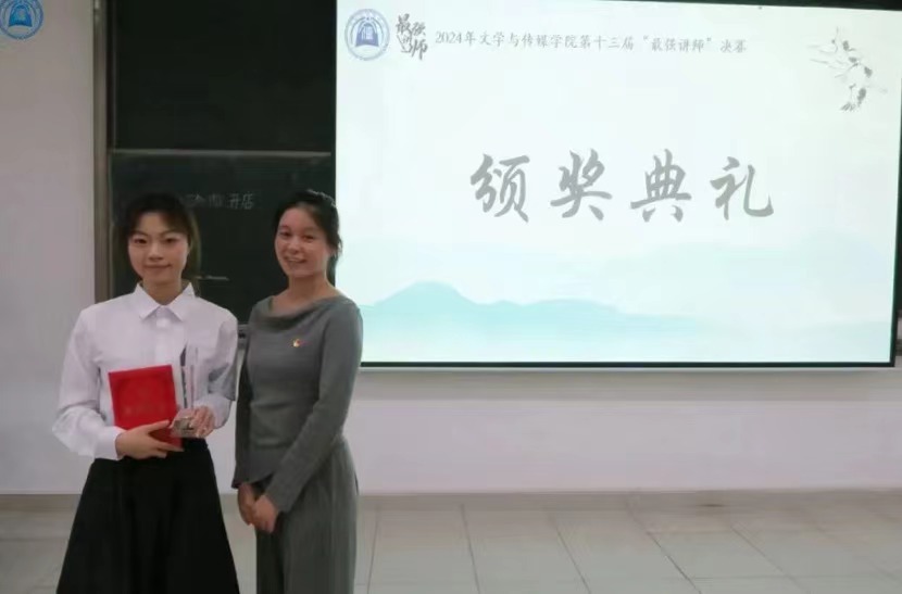 威廉希尔williamhill中文