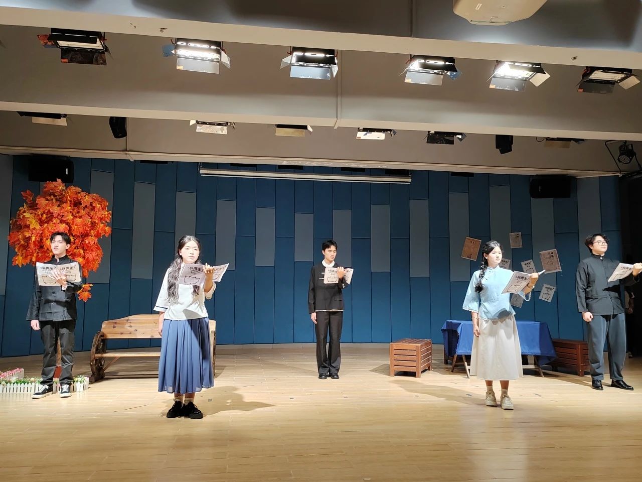 威廉希尔williamhill中文