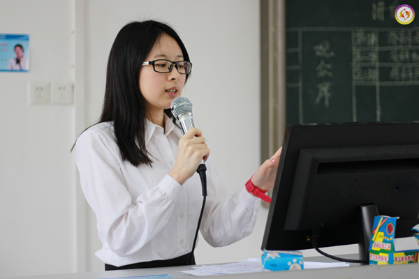 威廉希尔williamhill中文