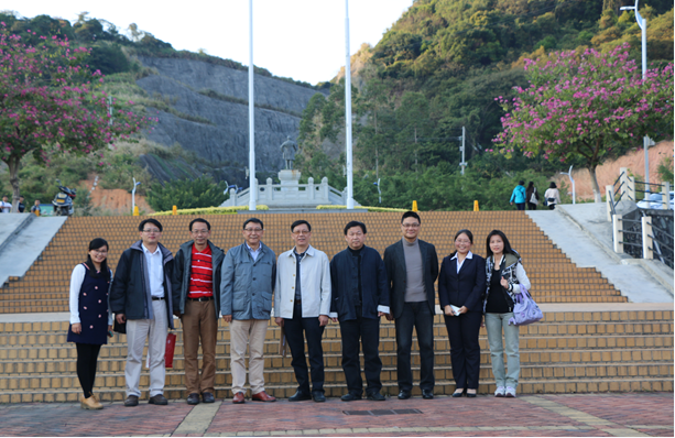 威廉希尔williamhill中文