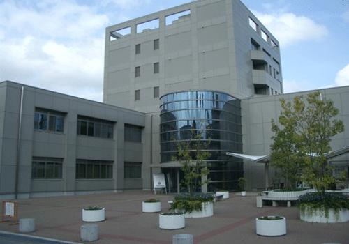 威廉希尔williamhill中文