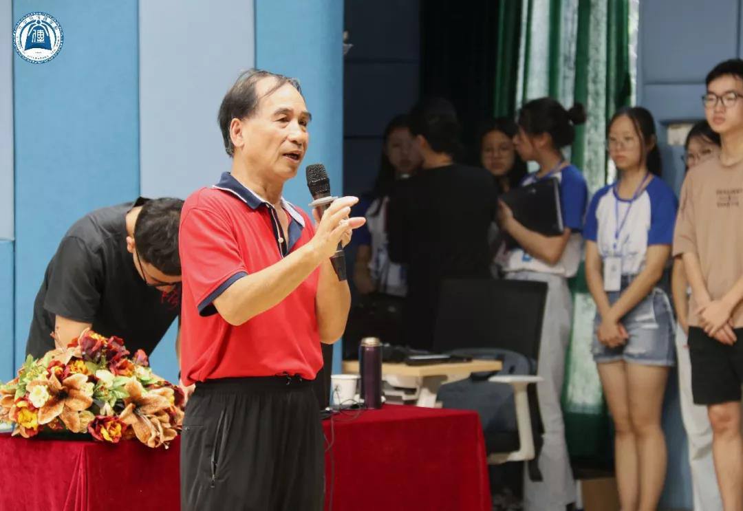 威廉希尔williamhill中文