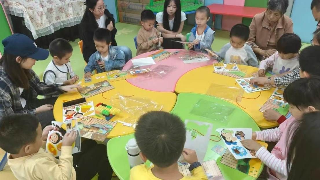 fd9eeb1dddf72725e30eccf2cc5f4ca2