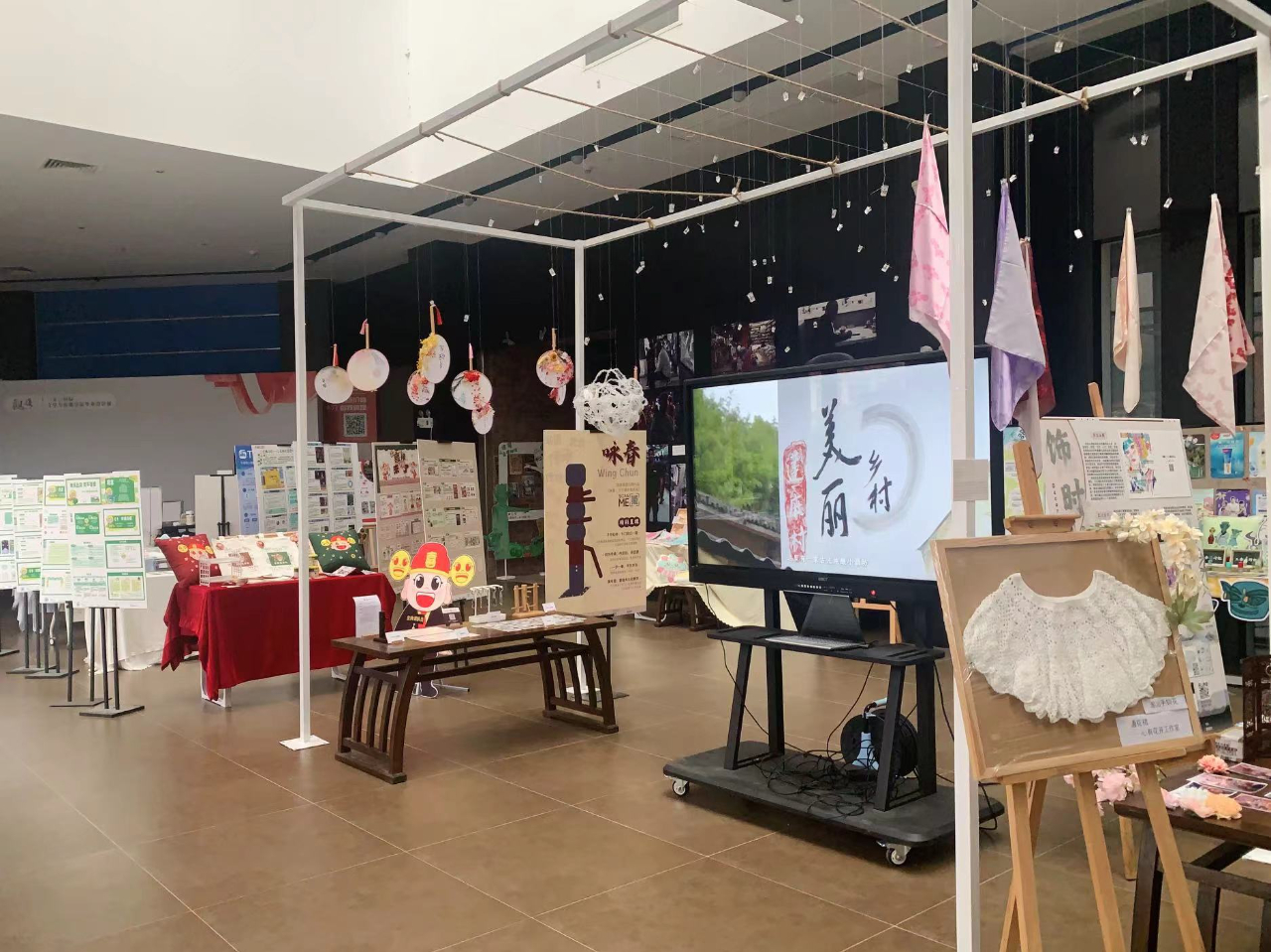 威廉希尔williamhill中文