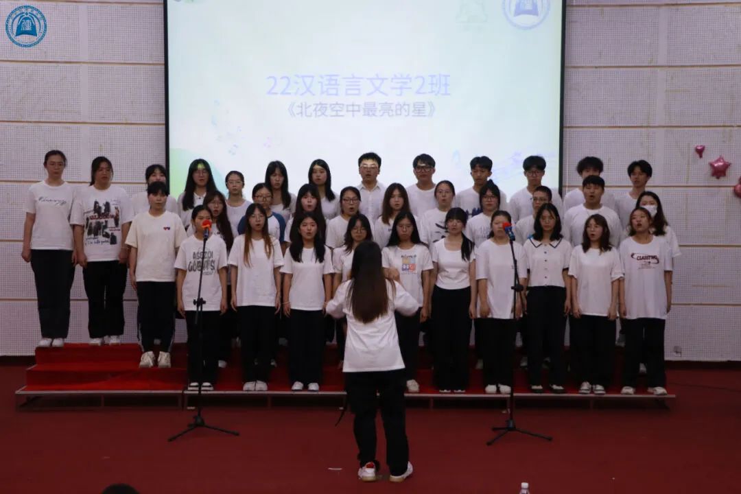 威廉希尔williamhill中文